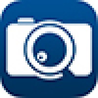 DesignFind, Inc. Logo