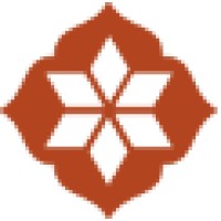 KGK Infrastructure Logo