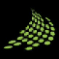 TriLEDgy Logo