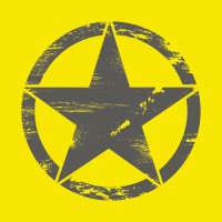 Orion Engineers, PLLC Logo