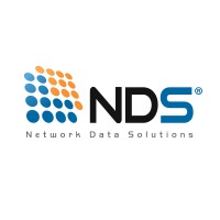 NDS Perú Logo