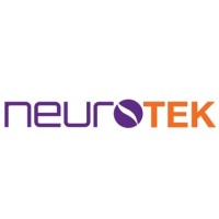 Neurotek Pty Ltd Logo