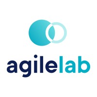 Agile Lab Logo