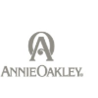 Annie Oakley Logo