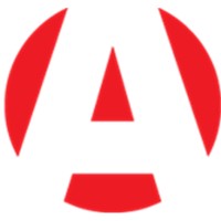 ACROPAQ Logo