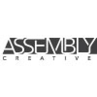 Assembly Creative, LLC. Logo