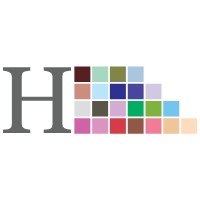 Hamilton Virtual Business Solutions - HVBS Logo