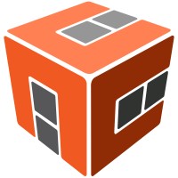 complyNC Logo