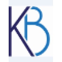 KB Top Performance Logo