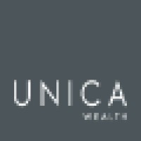 UNICA Wealth Logo