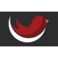 Round Robin Ltd. Logo