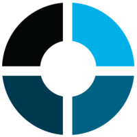 Screenit - Large video screens Logo