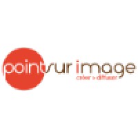 Point Sur Image Logo