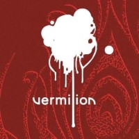 Vermilion Logo
