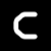 Colony Group of Companies Logo