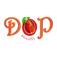 Gioielli DOP Logo