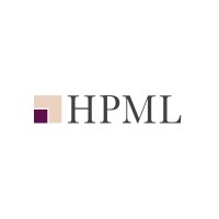 HPML Avocats Logo