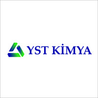 YST Kimya Logo