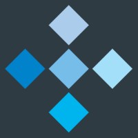 Mudd Partners LLP I Chartered Accountants Logo