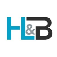 Ham, Langston & Brezina, L.L.P. Logo
