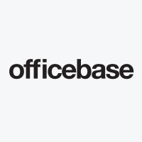 officebase Logo