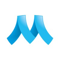 Meditek Service Logo