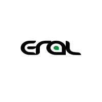 ERAL srl Logo