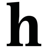 hilda ltd. Logo