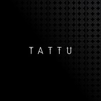 Tattu Restaurants Logo