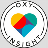 OXY Insight Logo