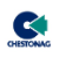 CHESTONAG Logo