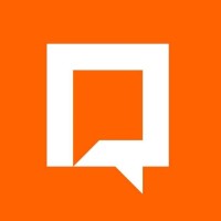 Pandora Agency Limited Logo