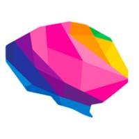 Inspire Academy Logo