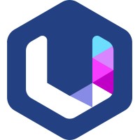 Utrust Systems Inc. Logo