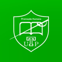 Universidade Tuiuti do Paraná Logo