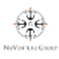 NuVenture Group Logo