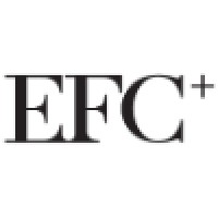 EFC Engineering Consulting Co.,Ltd. Logo