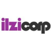 ilzicorp Logo