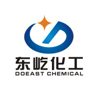 Qingdao Doeast Chemical Co., Ltd. Logo