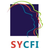 SYCFI - Syndicat des Consultants-Formateurs Indépendants Logo