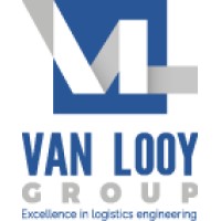 Van Looy Group Logo