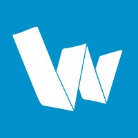 Vivacable Logo