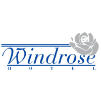 Hotel Windrose Logo