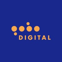 Gobo Digital Logo