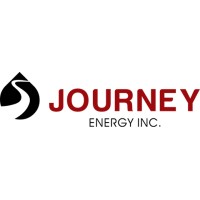 Journey Energy Inc. Logo