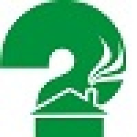 Whatproperty.ng Logo