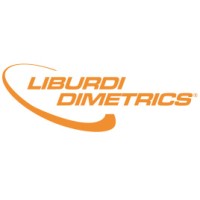 Liburdi Dimetrics Logo