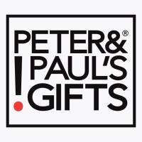 Peter and Pauls Gifts Logo