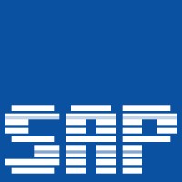 SAP Srl Logo
