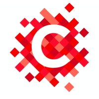 Court Collaboration Logo